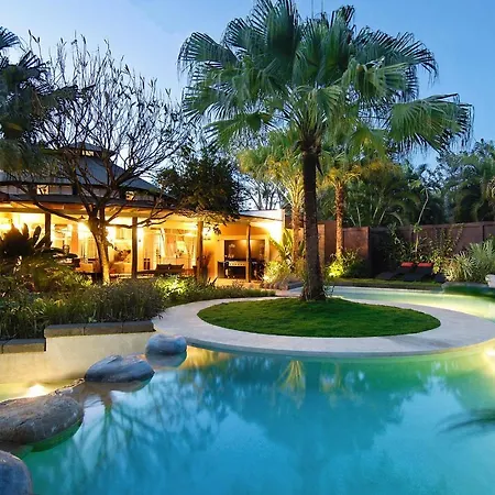 Villa Don Vito-3