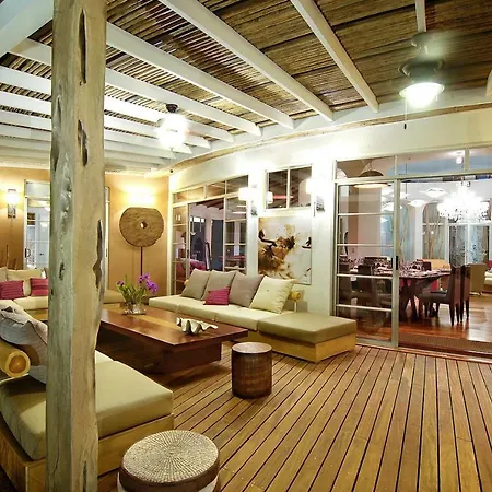 Villa Don Vito-2